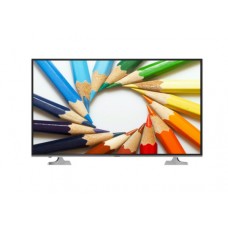 TV LED 50" CHANGHONG 50D3000ISX FULL HD SMART TV