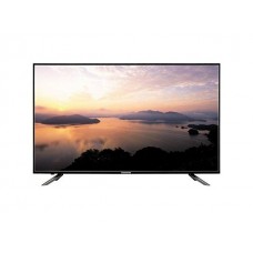 TV LED 40" CHANGHONG 40D3000ISXT2 SMART TV FULL HD + DECODER SATELLITARE