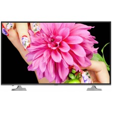 TV LED 55" CHANGHONG 55D3000ISX FULL HD SMART TV + DECODER SATELLITARE